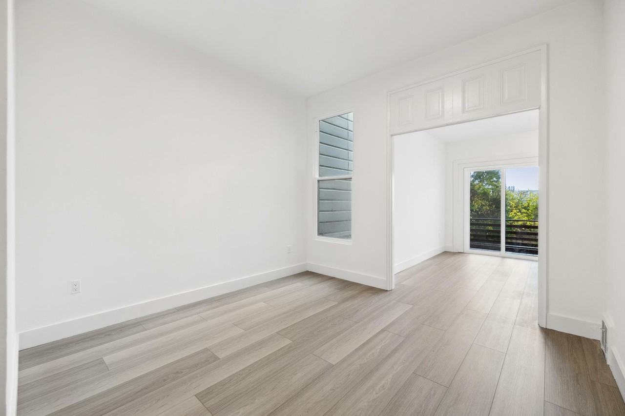1816 Union St - Photo 2 of 10