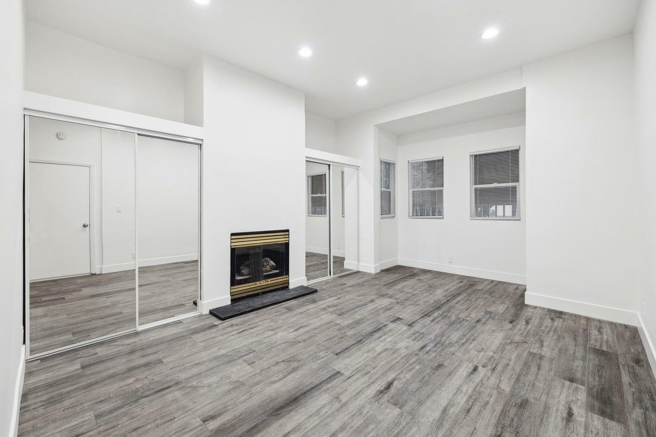 1816 Union St - Photo 3 of 10