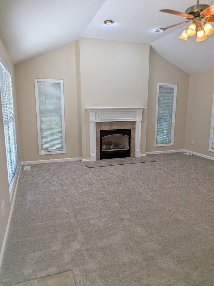 7110 Criner Rd Se - Photo 3 of 20
