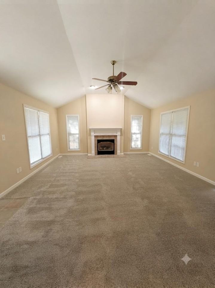7110 Criner Rd Se - Photo 4 of 20