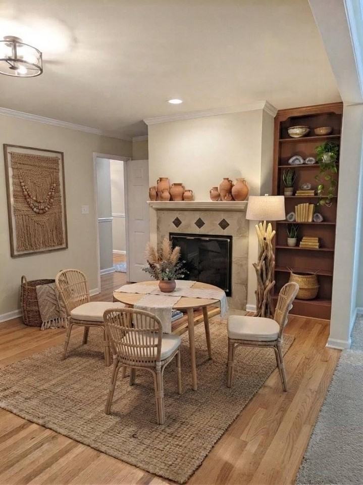 7110 Criner Rd Se - Photo 5 of 20