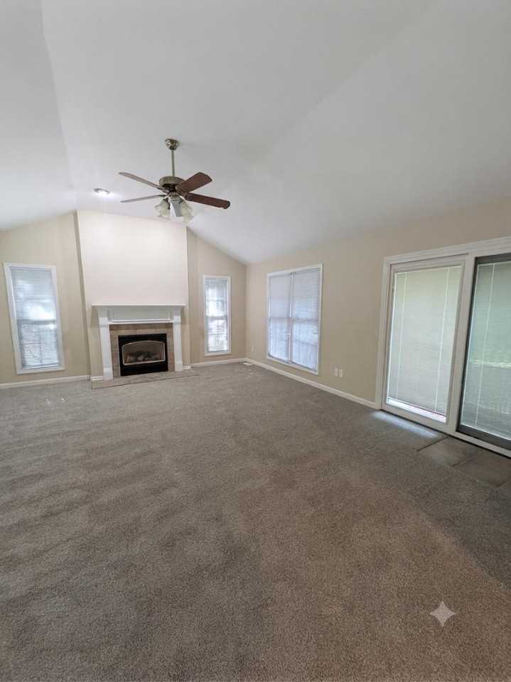 7110 Criner Rd Se - Photo 6 of 20