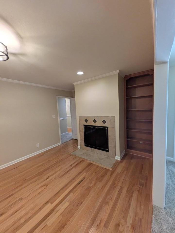 7110 Criner Rd Se - Photo 7 of 20