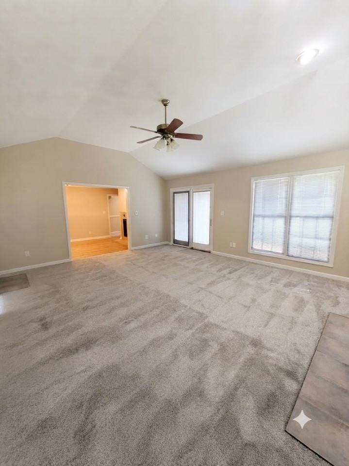 7110 Criner Rd Se - Photo 7 of 20