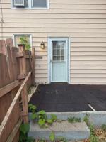 featured image of 110 E Monico St