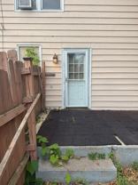 110 E. Monico St - Photo 1 of 1