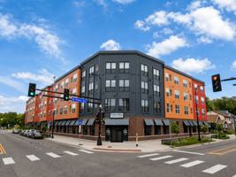 featured image of 2200 Golden Valley Rd