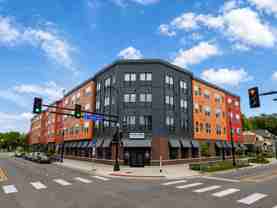 Penn Avenue Union - Photo 1 of 1