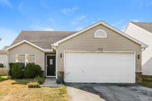 featured image of 3819 Liriope St