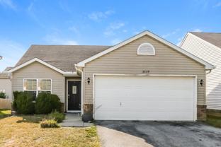 3819 Liriope St - Photo 1 of 1