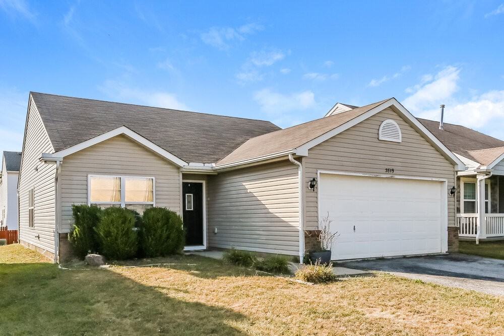 3819 Liriope St - Photo 3 of 16