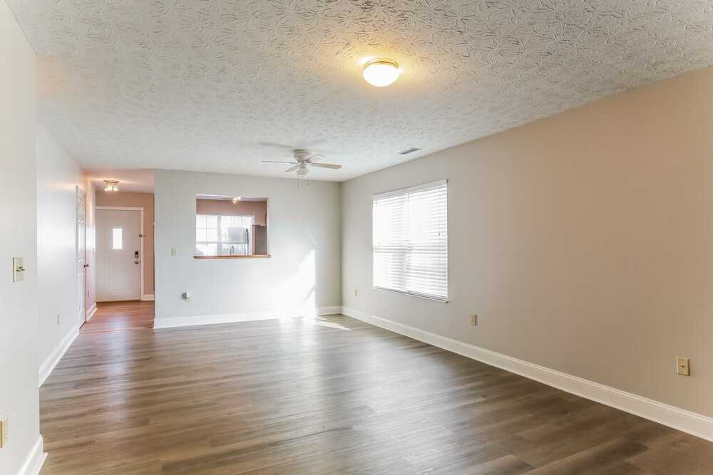 3819 Liriope St - Photo 4 of 16