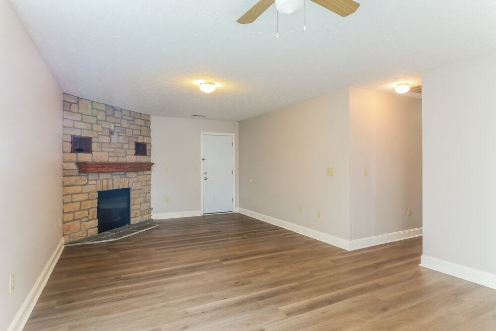 3819 Liriope St - Photo 5 of 16