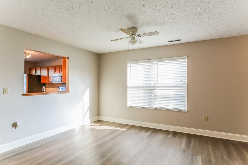 3819 Liriope St - Photo 6 of 16
