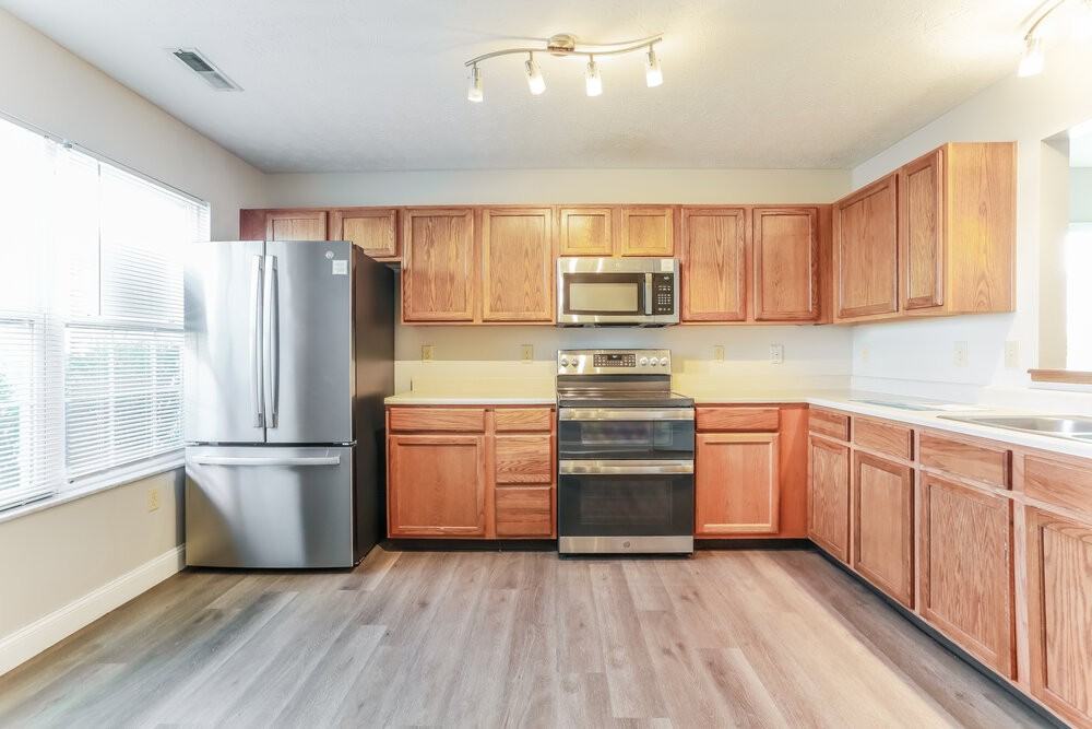 3819 Liriope St - Photo 7 of 16