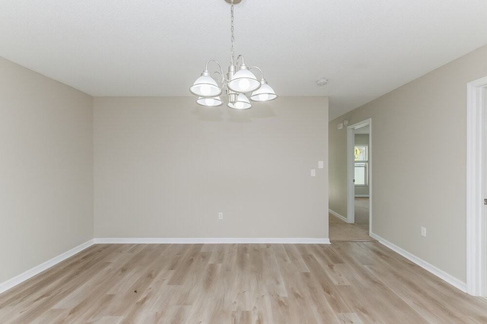 1033 S New York Ave - Photo 5 of 16