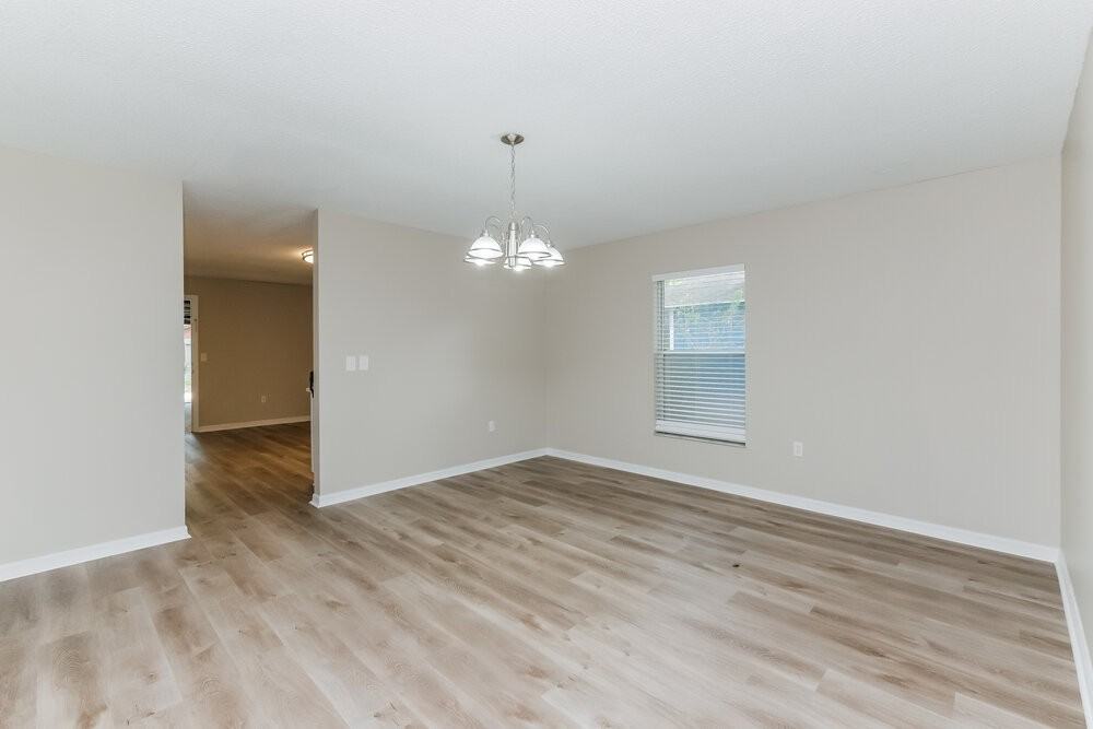 1033 S New York Ave - Photo 6 of 16
