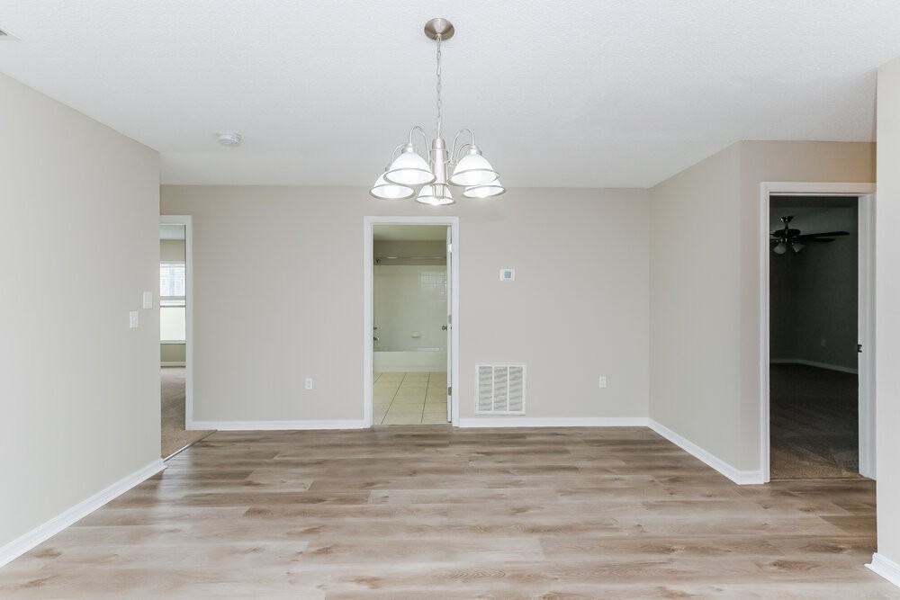 1033 S New York Ave - Photo 7 of 16