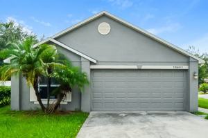 featured image of 12641 Parkbury Dr