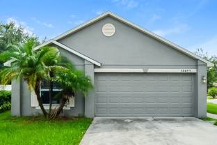 12641 Parkbury Dr - Photo 1 of 1