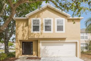 featured image of 24801 Permit Way
