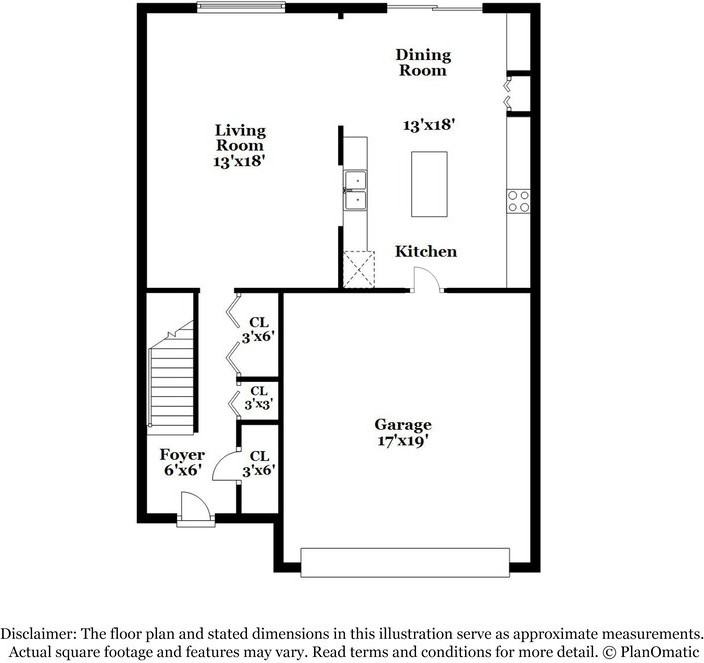 24801 Permit Way - Photo 2 of 17