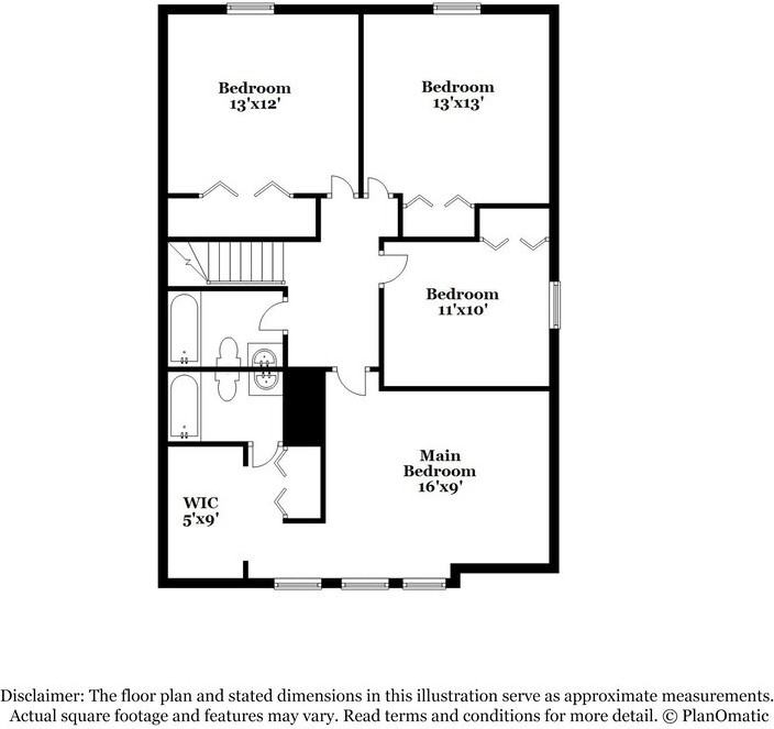 24801 Permit Way - Photo 3 of 17