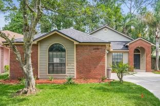 11001 Beckley Pl - Photo 1 of 1
