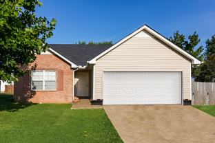 1444 Saint Andrews Dr - Photo 1 of 1