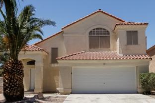 131 Monteen Dr - Photo 1 of 1