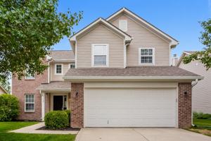 featured image of 11309 Seattle Slew Dr