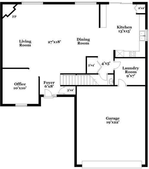 11309 Seattle Slew Dr - Photo 2 of 17