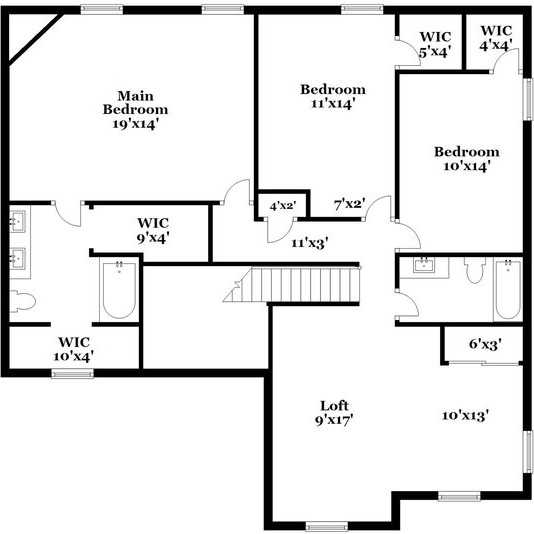 11309 Seattle Slew Dr - Photo 3 of 17