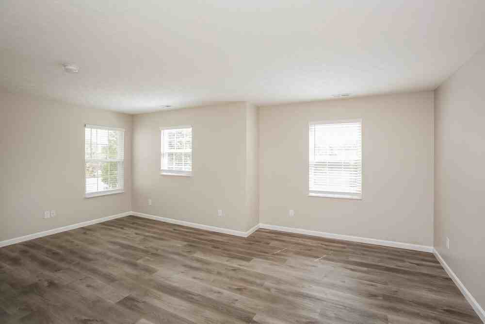 11309 Seattle Slew Dr - Photo 7 of 17