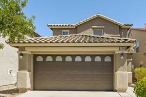 featured image of 11650 Nardo Ct