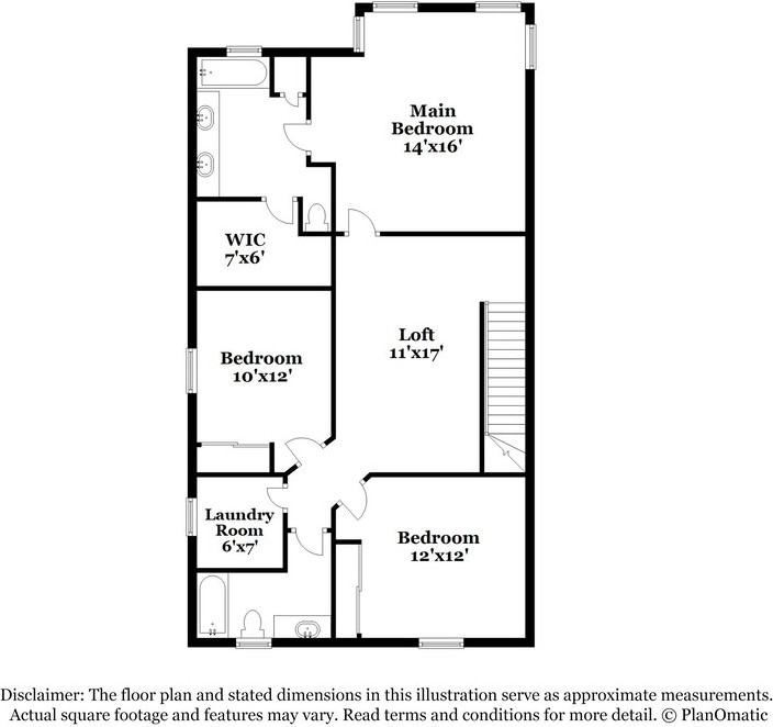 11650 Nardo Ct - Photo 3 of 17