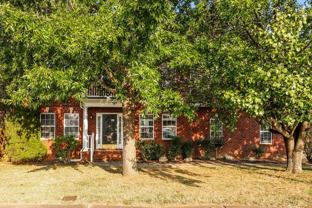 398 Roxie Ct - Photo 1 of 1