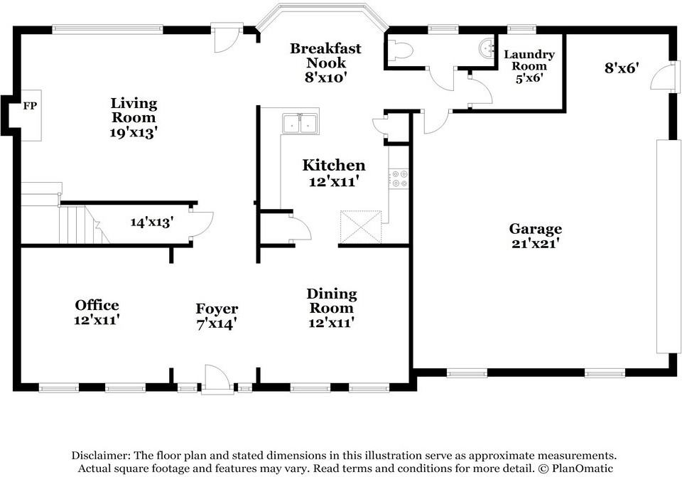 398 Roxie Ct - Photo 2 of 25
