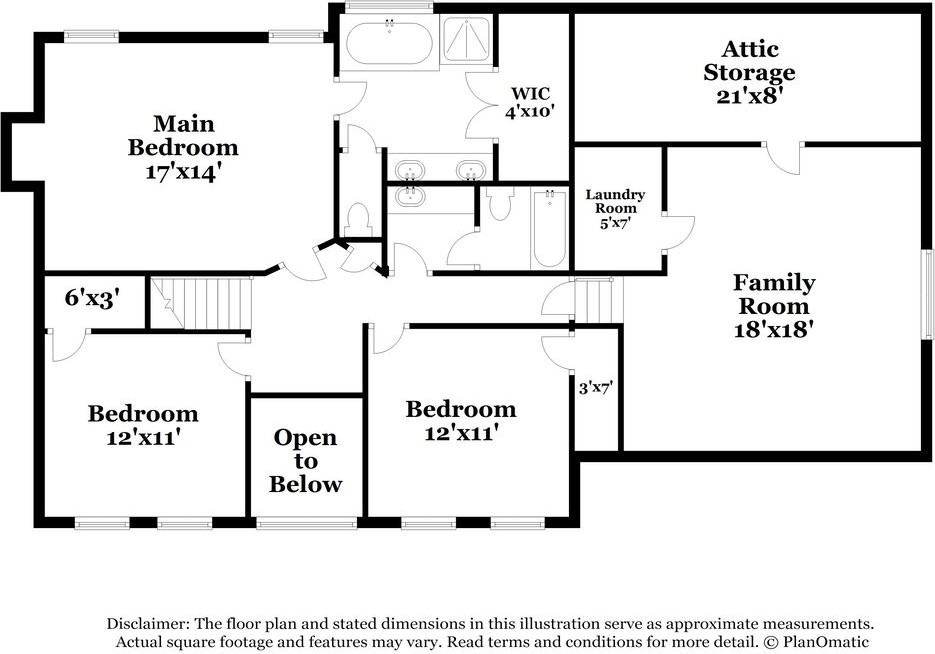 398 Roxie Ct - Photo 3 of 25