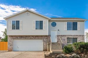 featured image of 486 Wn