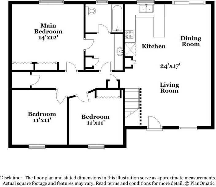 486 Wn - Photo 2 of 17
