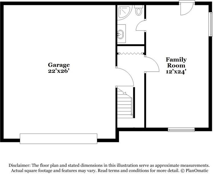 486 Wn - Photo 3 of 17