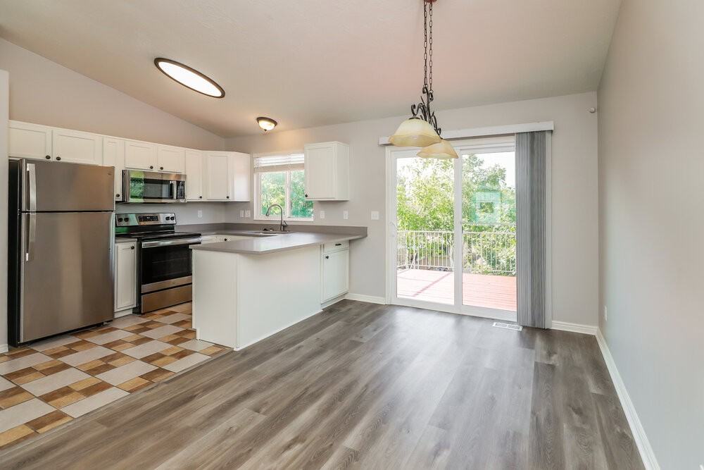 486 Wn - Photo 5 of 17