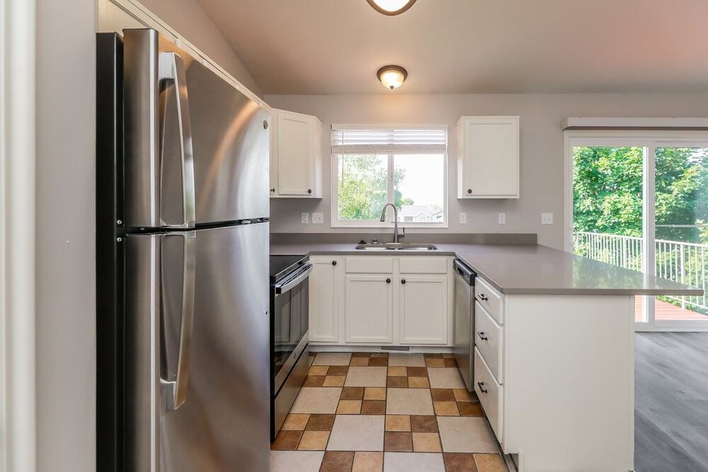 486 Wn - Photo 6 of 17
