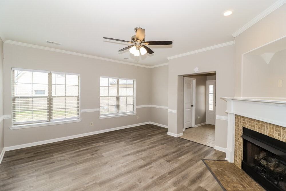 275 Birch Springs Cv - Photo 5 of 17