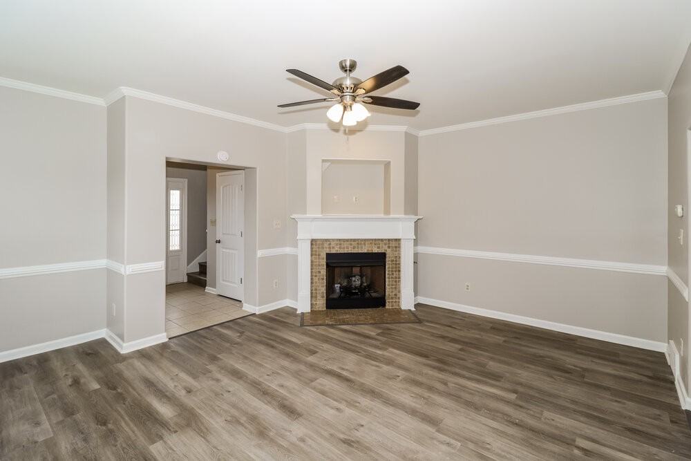 275 Birch Springs Cv - Photo 6 of 17