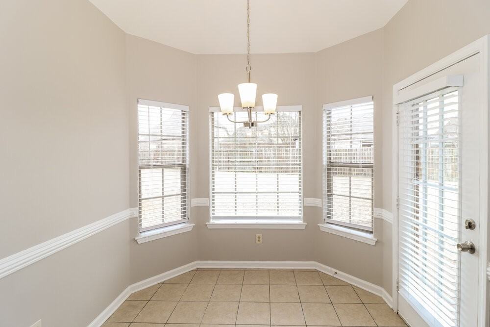 275 Birch Springs Cv - Photo 7 of 17