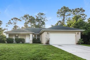 769 Oakridge Ave S - Photo 1 of 1