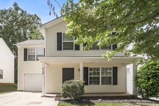 5122 Grays Ridge Dr - Photo 1 of 1
