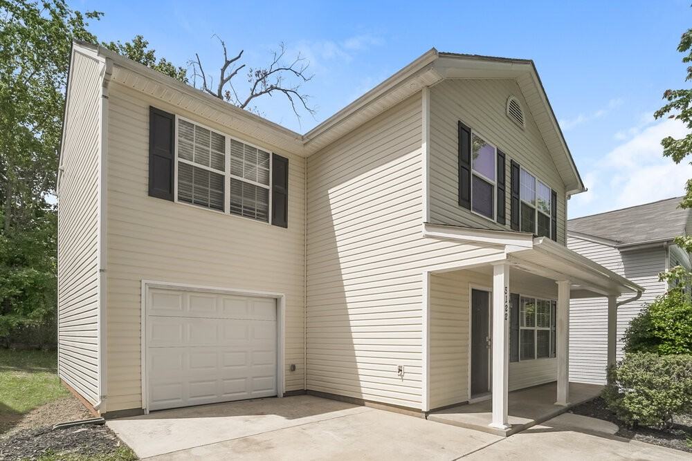 5122 Grays Ridge Dr - Photo 4 of 17